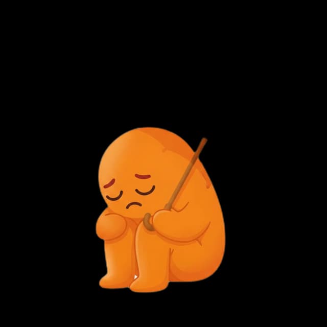 Mete depresyon tedavisi