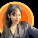 Mısra İlksen Önder — Klinik Psikolog