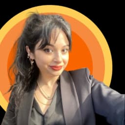 Mısra İlksen